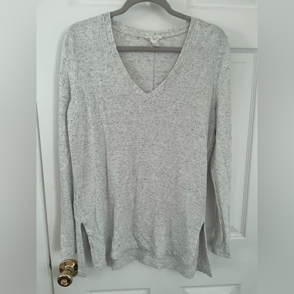 Loft outlet lounge top